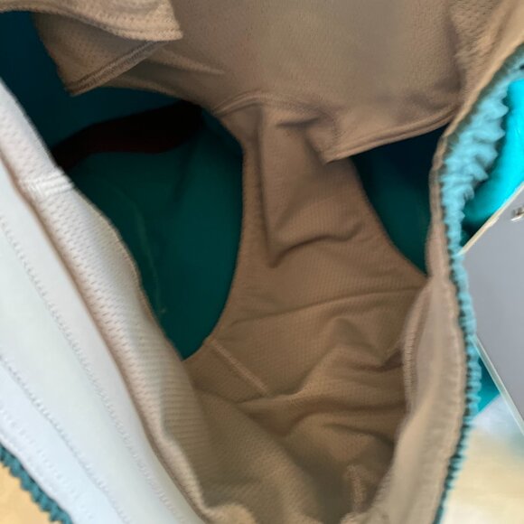 Lululemon Men's swim shorts size M - Picture 4 of 11